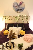 Elegant 3BR Single Level Home Extended Stays