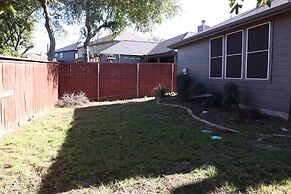 Elegant 3BR Single Level Home Extended Stays