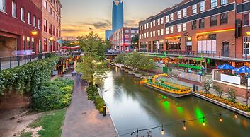 Renovated 2BR Near Paseo With Wifi Smart TV 31B