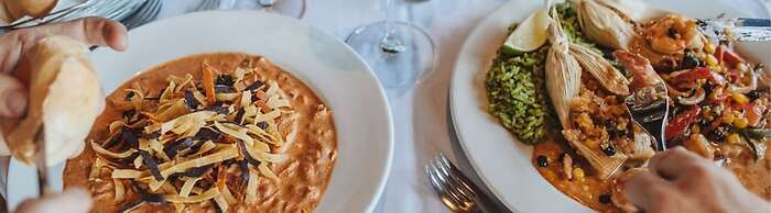 Renovated 2BR Near Paseo With Wifi Smart TV 31B