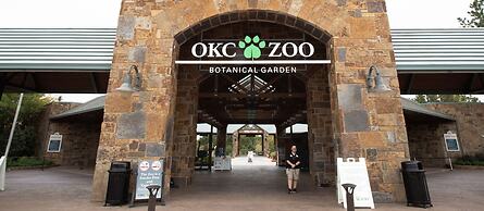 Renovated 2BR Near Paseo With Wifi Smart TV 31B