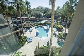 Universal Disney Free Shuttle