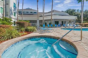 Universal Disney Free Shuttle