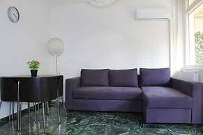 Ionos Dragoumi 34 Athens Comfy Studio