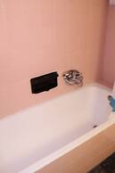 Ionos Dragoumi 34 Athens Comfy Studio