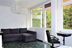 Ionos Dragoumi 34 Athens Comfy Studio