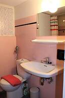 Ionos Dragoumi 34 Athens Comfy Studio