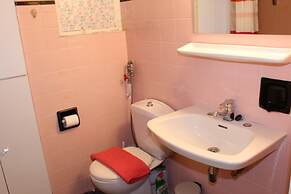 Ionos Dragoumi 34 Athens Comfy Studio