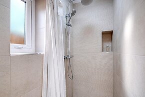 Sustainable Stays