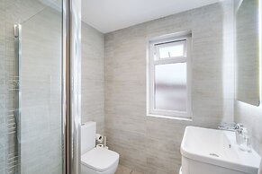 Sustainable Stays