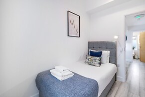 Sustainable Stays