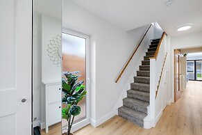 Sustainable Stays