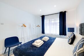 Sustainable Stays