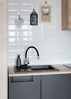 RentPlanet - Apartament Kondratowicza