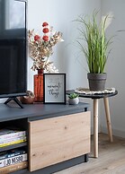 RentPlanet - Apartament Kondratowicza