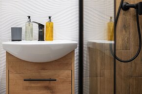 RentPlanet - Apartament Kondratowicza