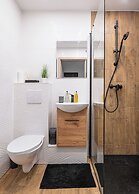 RentPlanet - Apartament Kondratowicza