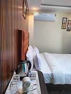 HIYAS RETREAT