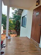 HIYAS RETREAT