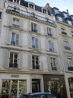 BRIDGESTREET CHAMPS ELYSEES