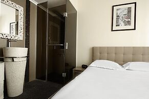 BRIDGESTREET CHAMPS ELYSEES