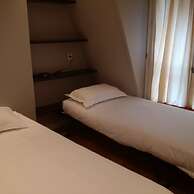 BRIDGESTREET CHAMPS ELYSEES