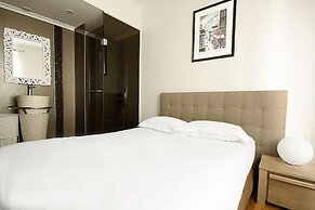 BRIDGESTREET CHAMPS ELYSEES