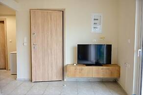 George s House in City Center