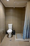 George s House in City Center