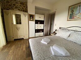 Villa Fragk in Nipiditos Village