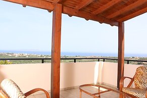 Villa Angelika Two-storey House With Pool for 7