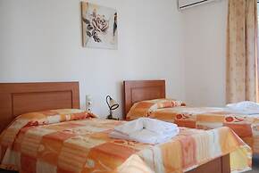 Villa Angelika Two-storey House With Pool for 7