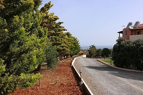 Villa Angelika Two-storey House With Pool for 7