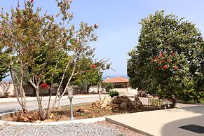 Villa Angelika Two-storey House With Pool for 7