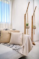 Marele Apartment by Cretan Houses