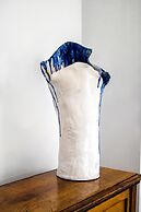 Marele Apartment by Cretan Houses