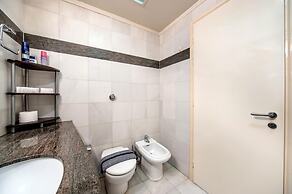 Marele Apartment by Cretan Houses