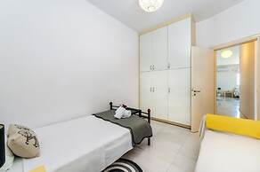 Marele Apartment by Cretan Houses