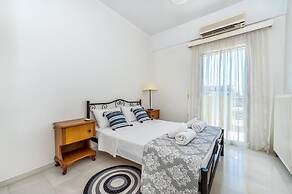 Marele Apartment by Cretan Houses