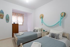 Marie Nicol Apartments 2