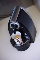 Marie Nicol Apartments 2