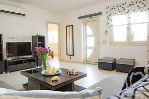 Marie Nicol Apartments 2