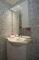 Comfi Apartment Kleio