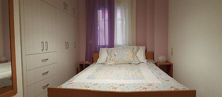 Comfi Apartment Kleio