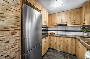 Villa Kalouas Private Pool