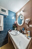 Villa Kalouas Private Pool