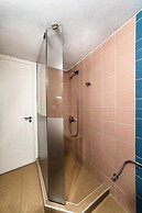 Villa Kalouas Private Pool