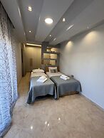 Marie Nicol Apartments Private Pool 3 Bedrooms