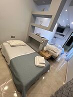 Marie Nicol Apartments Private Pool 3 Bedrooms