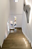 Marie Nicol Apartments Private Pool 3 Bedrooms